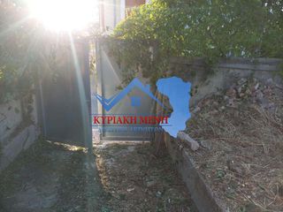 Οικόπεδο 387,92 τ.μ. προς πώληση, Μαστιχοχώρια-thumb-2