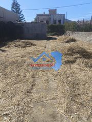 Οικόπεδο 387,92 τ.μ. προς πώληση, Μαστιχοχώρια-thumb-7