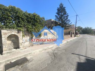 Οικόπεδο 387,92 τ.μ. προς πώληση, Μαστιχοχώρια-thumb-13