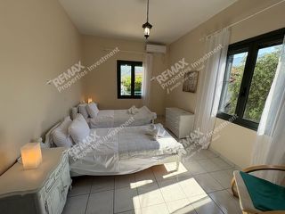Κτίριο 251 τ.μ. προς πώληση, Στούπα-thumb-4