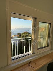 Κτίριο 251 τ.μ. προς πώληση, Στούπα-thumb-20