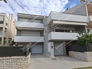 Μεζονέτα 260 τ.μ. για πώληση