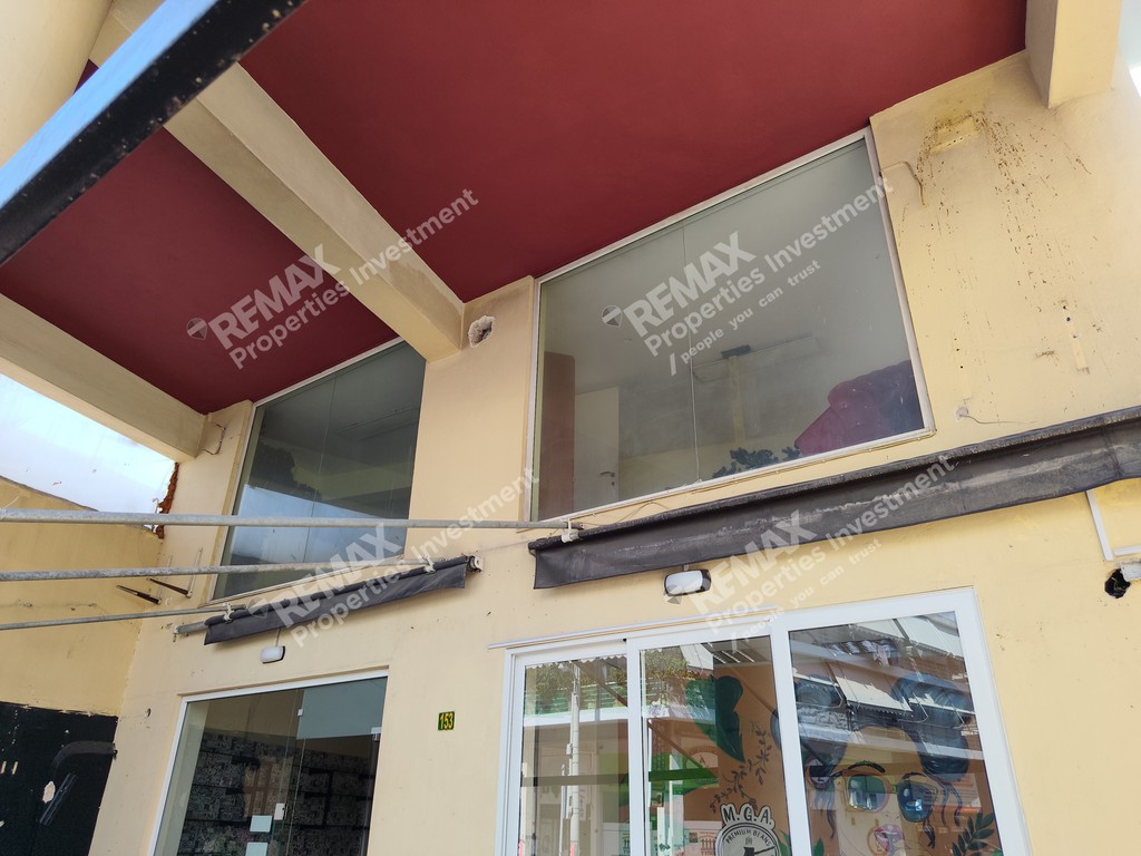 Κατάστημα 60 τ.μ. προς ενοικίαση, Περιστέρι