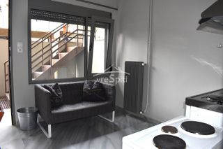 Studio / γκαρσονιέρα 35 τ.μ. για ενοικίαση