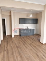 Apartment 80 sqm for sale