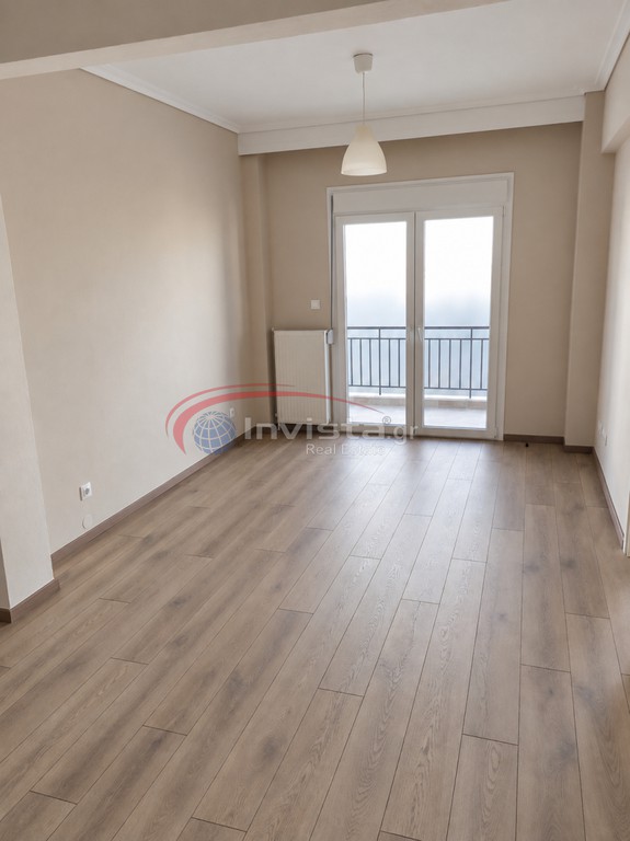 Διαμέρισμα 80 τ.μ. προς πώληση, Κέντρο Θέρμης