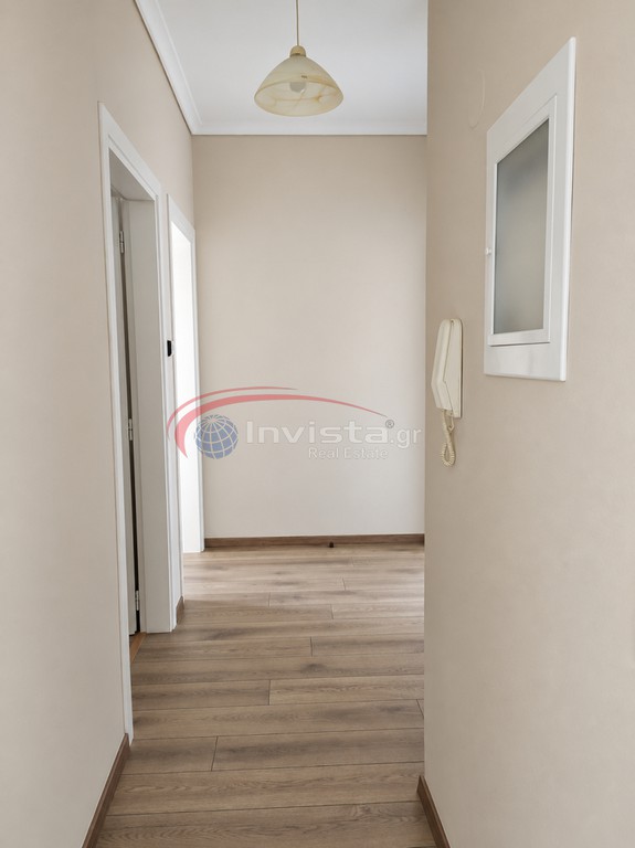 Διαμέρισμα 80 τ.μ. προς πώληση, Κέντρο Θέρμης