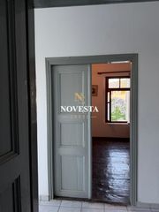 Κτίριο 229,87 τ.μ. για πώληση, Ν. Ρεθύμνου, Λάππα-thumb-27