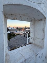 Κτίριο 229,87 τ.μ. για πώληση, Ν. Ρεθύμνου, Λάππα-thumb-3