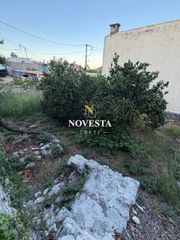 Κτίριο 229,87 τ.μ. για πώληση, Ν. Ρεθύμνου, Λάππα-thumb-19