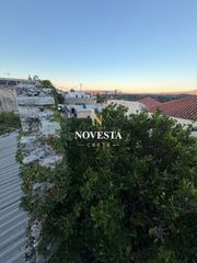 Κτίριο 229,87 τ.μ. για πώληση, Ν. Ρεθύμνου, Λάππα-thumb-7