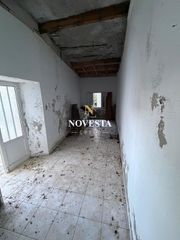 Κτίριο 229,87 τ.μ. για πώληση, Ν. Ρεθύμνου, Λάππα-thumb-28