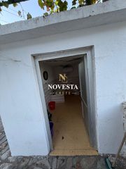 Κτίριο 229,87 τ.μ. για πώληση, Ν. Ρεθύμνου, Λάππα-thumb-34