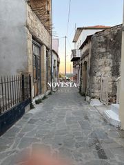 Κτίριο 229,87 τ.μ. για πώληση, Ν. Ρεθύμνου, Λάππα-thumb-22