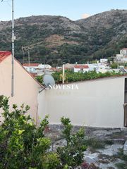 Κτίριο 229,87 τ.μ. για πώληση, Ν. Ρεθύμνου, Λάππα-thumb-9