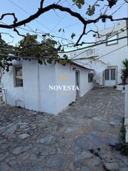 Κτίριο 229,87 τ.μ. για πώληση, Ν. Ρεθύμνου, Λάππα-thumb-8