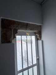 Κτίριο 229,87 τ.μ. για πώληση, Ν. Ρεθύμνου, Λάππα-thumb-29