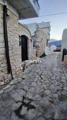 Κτίριο 229,87 τ.μ. για πώληση, Ν. Ρεθύμνου, Λάππα-thumb-31