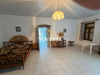 Κτίριο 229,87 τ.μ. για πώληση, Ν. Ρεθύμνου, Λάππα-thumb-25