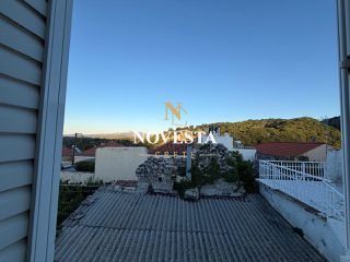 Κτίριο 229,87 τ.μ. για πώληση, Ν. Ρεθύμνου, Λάππα-thumb-17