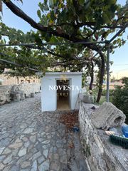 Κτίριο 229,87 τ.μ. για πώληση, Ν. Ρεθύμνου, Λάππα-thumb-21