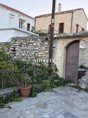 Κτίριο 229,87 τ.μ. για πώληση, Ν. Ρεθύμνου, Λάππα-thumb-1