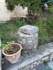 Κτίριο 229,87 τ.μ. για πώληση, Ν. Ρεθύμνου, Λάππα-thumb-12