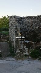 Κτίριο 229,87 τ.μ. για πώληση, Ν. Ρεθύμνου, Λάππα-thumb-33