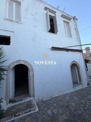 Κτίριο 229,87 τ.μ. για πώληση, Ν. Ρεθύμνου, Λάππα-thumb-26