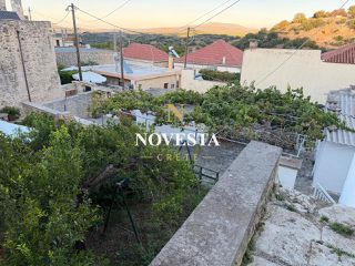 Κτίριο 229,87 τ.μ. για πώληση, Ν. Ρεθύμνου, Λάππα-thumb-10