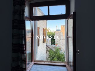 Κτίριο 229,87 τ.μ. για πώληση, Ν. Ρεθύμνου, Λάππα-thumb-14