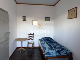 Κτίριο 229,87 τ.μ. για πώληση, Ν. Ρεθύμνου, Λάππα-thumb-16