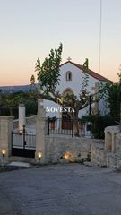 Κτίριο 229,87 τ.μ. για πώληση, Ν. Ρεθύμνου, Λάππα-thumb-30