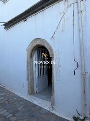 Κτίριο 229,87 τ.μ. για πώληση, Ν. Ρεθύμνου, Λάππα-thumb-20