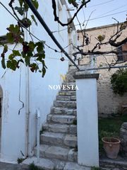 Κτίριο 229,87 τ.μ. για πώληση, Ν. Ρεθύμνου, Λάππα-thumb-23
