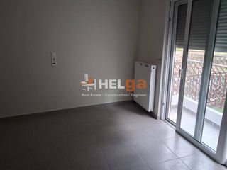 Διαμέρισμα 85 τ.μ. για πώληση, Αχαΐα, Πάτρα-thumb-10