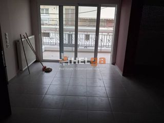 Διαμέρισμα 85 τ.μ. για πώληση, Αχαΐα, Πάτρα-thumb-4