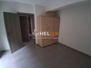 Διαμέρισμα 85 τ.μ. για πώληση, Αχαΐα, Πάτρα-thumb-11