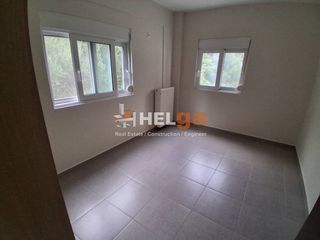 Διαμέρισμα 85 τ.μ. για πώληση, Αχαΐα, Πάτρα-thumb-18