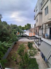 Διαμέρισμα 85 τ.μ. για πώληση, Αχαΐα, Πάτρα-thumb-20