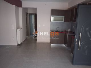Διαμέρισμα 85 τ.μ. για πώληση, Αχαΐα, Πάτρα-thumb-1