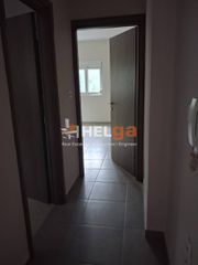 Διαμέρισμα 85 τ.μ. για πώληση, Αχαΐα, Πάτρα-thumb-9