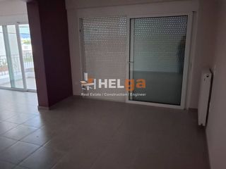 Διαμέρισμα 85 τ.μ. για πώληση, Αχαΐα, Πάτρα-thumb-7