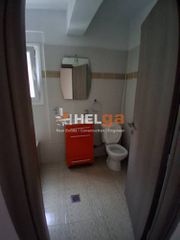 Διαμέρισμα 85 τ.μ. για πώληση, Αχαΐα, Πάτρα-thumb-14