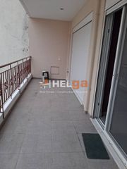Διαμέρισμα 85 τ.μ. για πώληση, Αχαΐα, Πάτρα-thumb-25