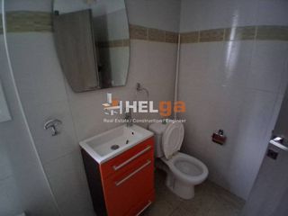 Διαμέρισμα 85 τ.μ. για πώληση, Αχαΐα, Πάτρα-thumb-17