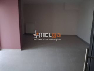 Διαμέρισμα 85 τ.μ. για πώληση, Αχαΐα, Πάτρα-thumb-5