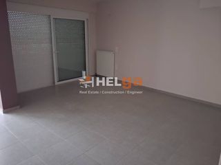 Διαμέρισμα 85 τ.μ. για πώληση, Αχαΐα, Πάτρα-thumb-6