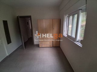 Διαμέρισμα 85 τ.μ. για πώληση, Αχαΐα, Πάτρα-thumb-21