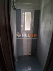 Διαμέρισμα 85 τ.μ. για πώληση, Αχαΐα, Πάτρα-thumb-13